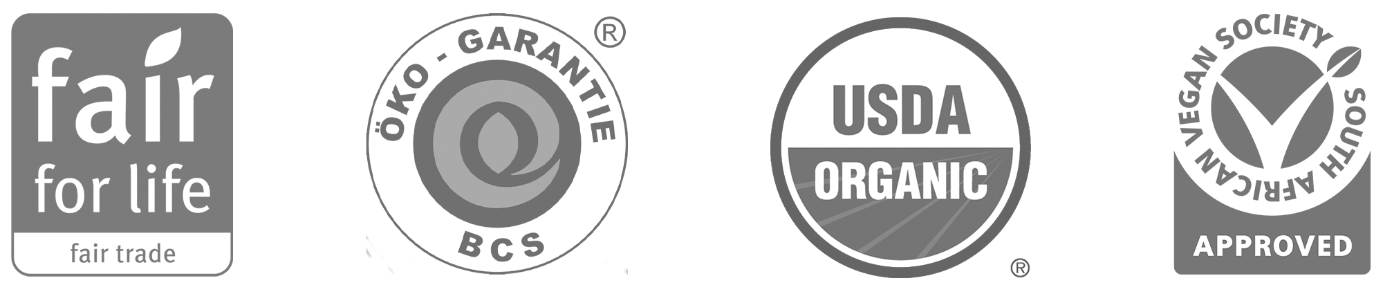 soil-accreditations