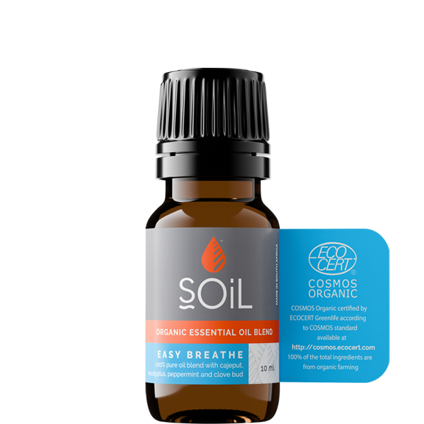 breathe-essential-oil