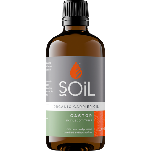 castor-oil-carrier-oil