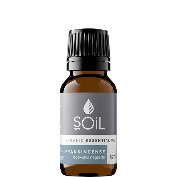 frankincense-essential-oil