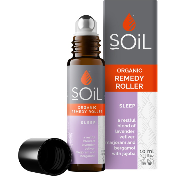 sleep-remedy-roller