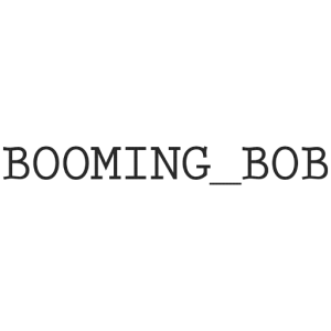 Booming Bob