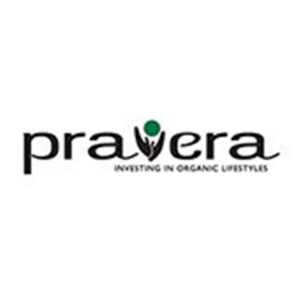 Pravera