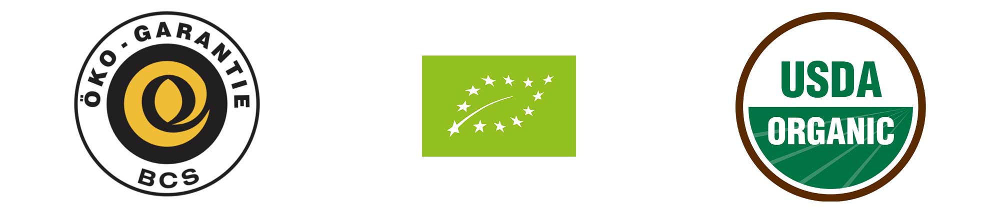 soil-aromatherapy-accreditations
