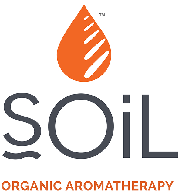 soil-organic-aromatherapy