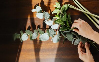 Nature in transition: Preparing your home for the seasonal shift